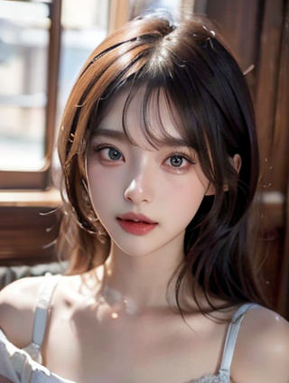 小孩癫疯的病因与症状